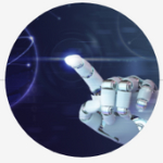 Automação
