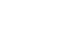 Proxxima Net - Soluções em Tecnologia
