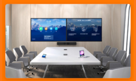 Poly Studio Proxxima Net