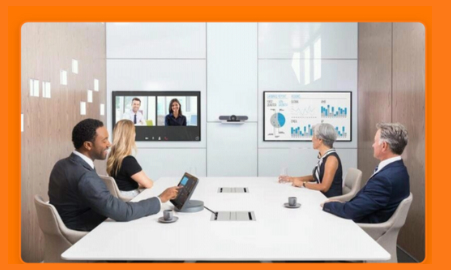 Poly Studio Proxxima Net